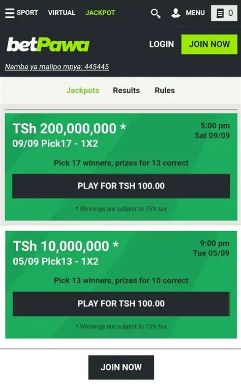 powbet|betpawa tanzania.